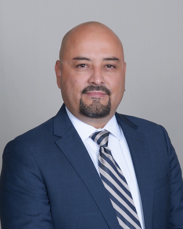 Greg Ante – Founding Attorney, Ante Law Firm APC